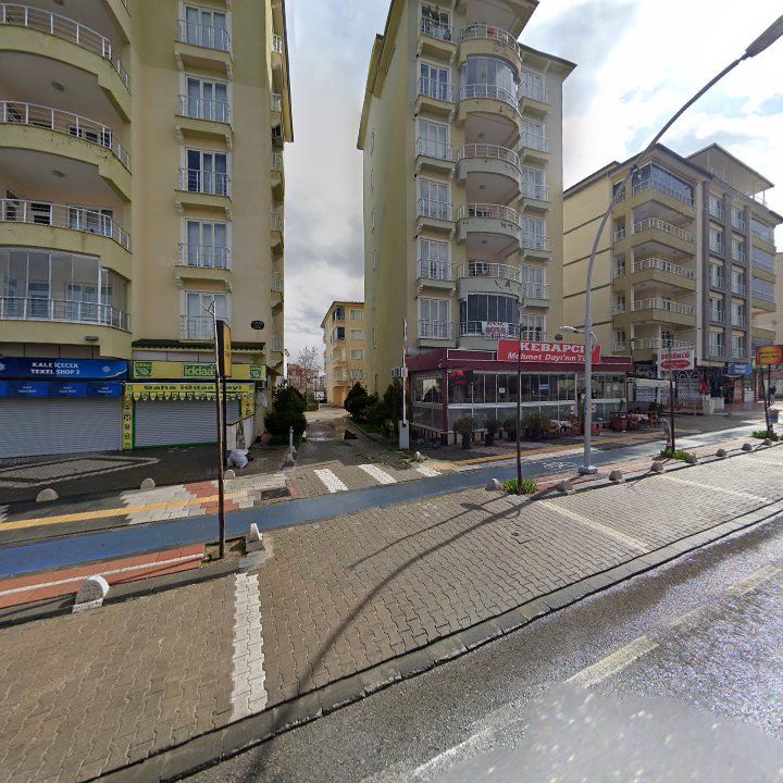 Fotoğraf 3