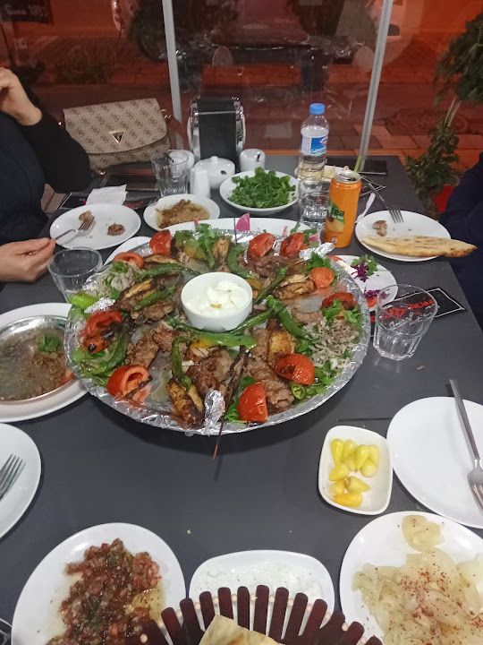Fotoğraf 2