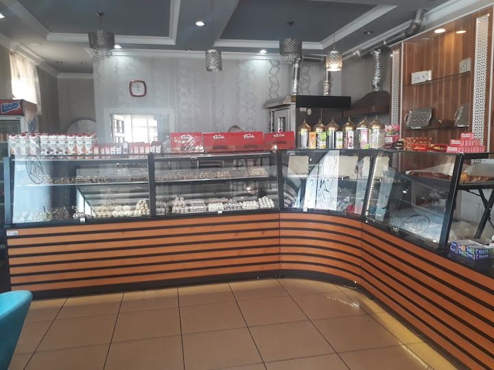 Fotoğraf 3