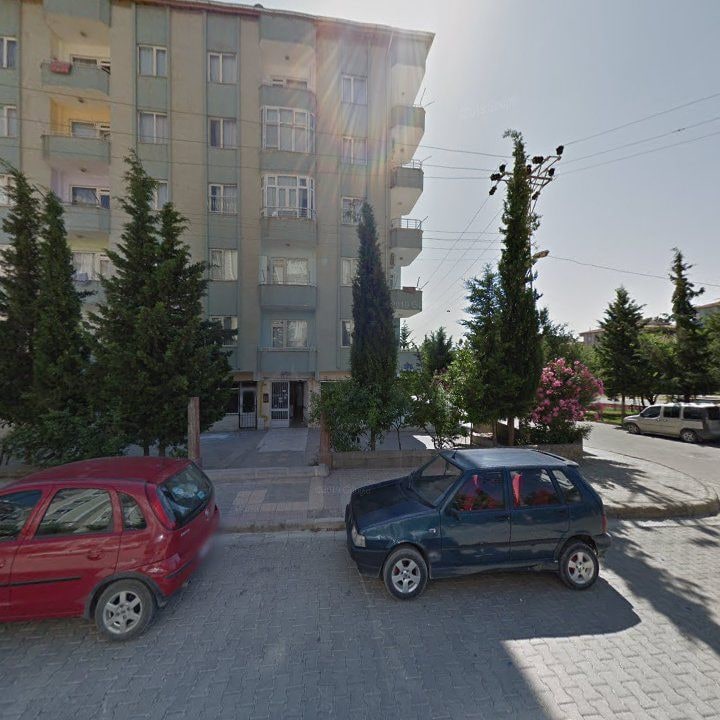 Fotoğraf 3