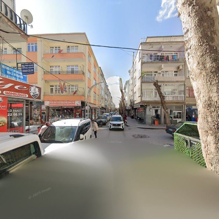 Fotoğraf 9