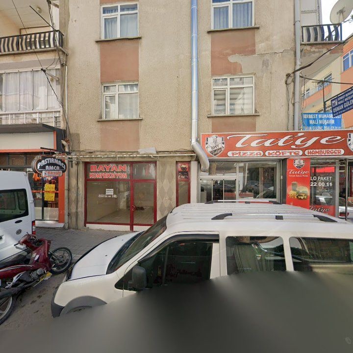 Fotoğraf 8