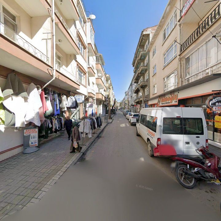 Fotoğraf 11