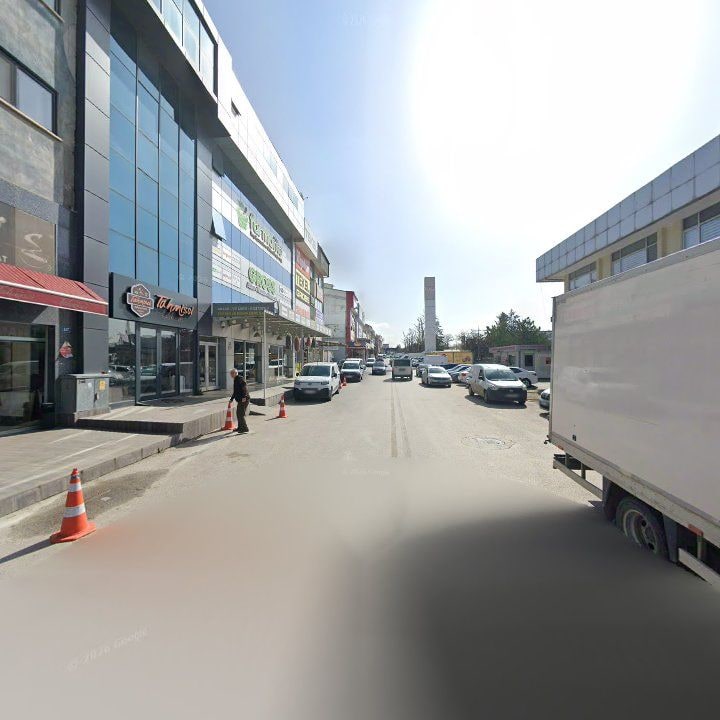 Fotoğraf 6