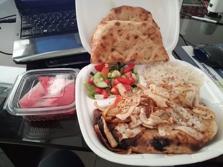Tatar Ciğer