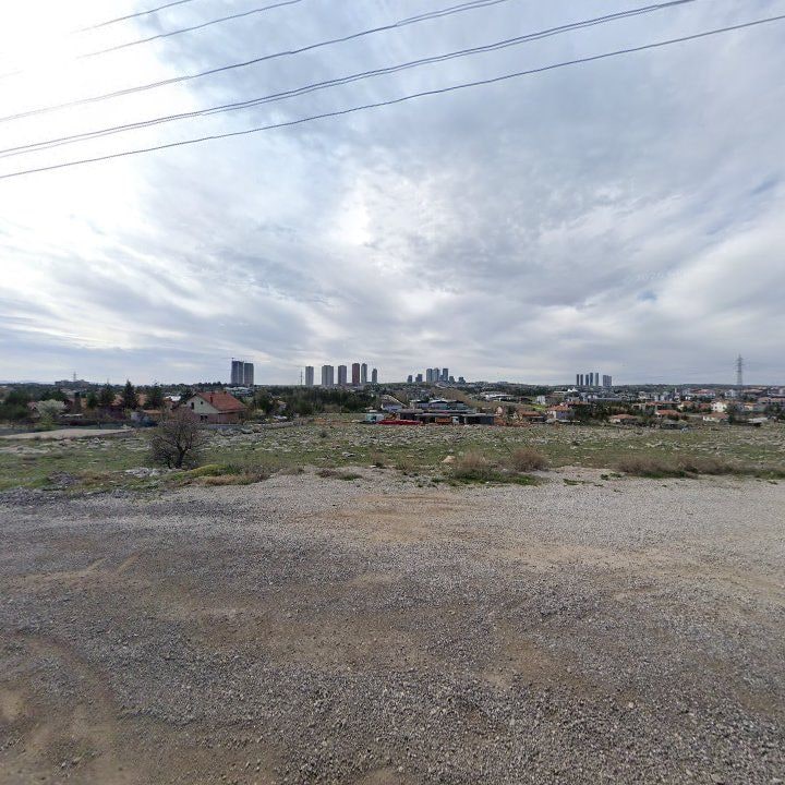 Fotoğraf 9