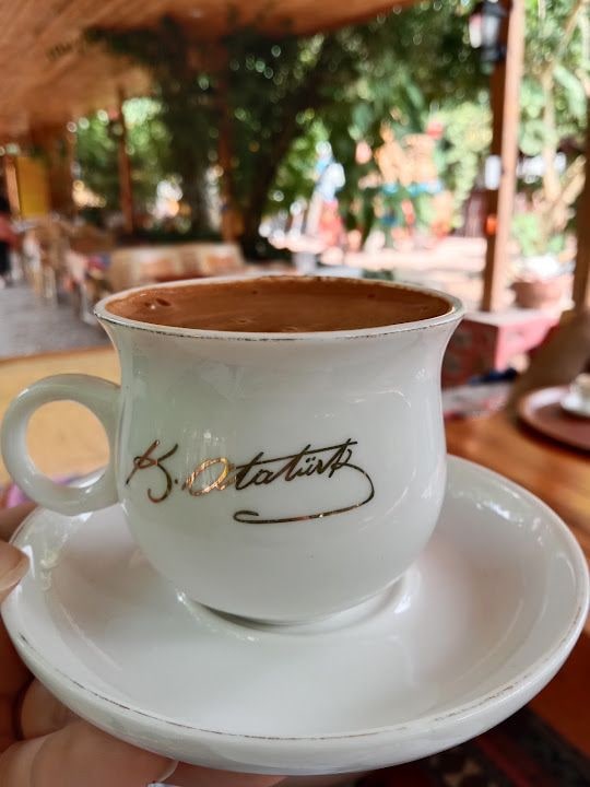 Fotoğraf 5