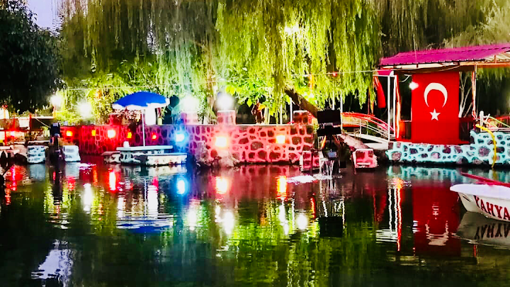 Fotoğraf 7
