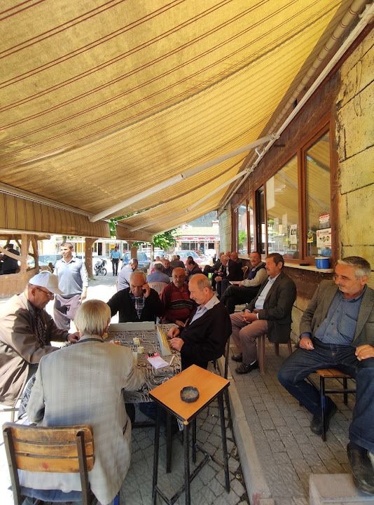 Fotoğraf 2