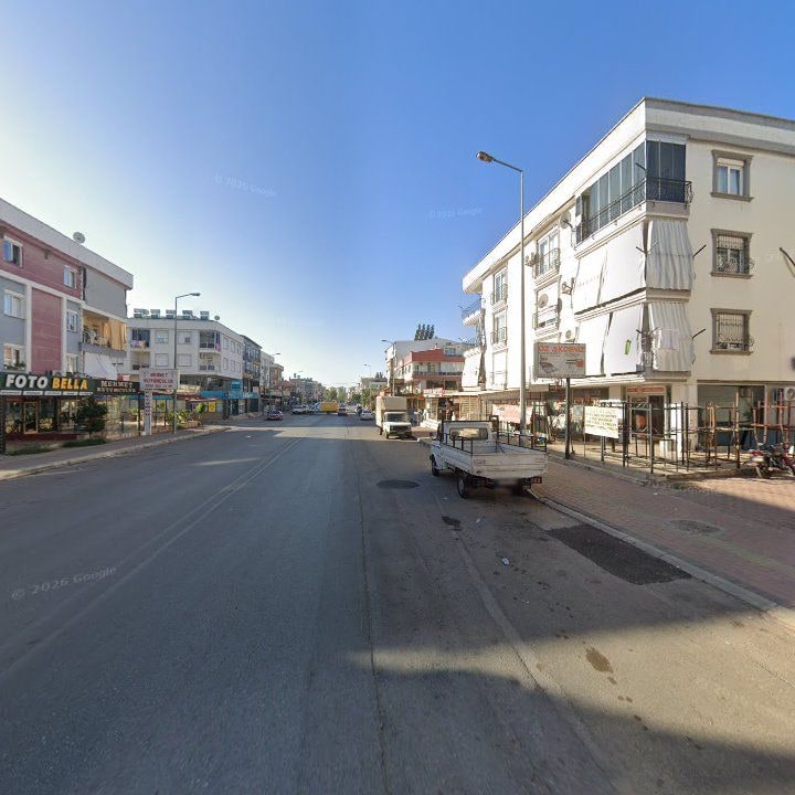 Fotoğraf 7