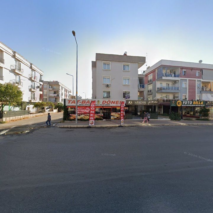 Fotoğraf 6