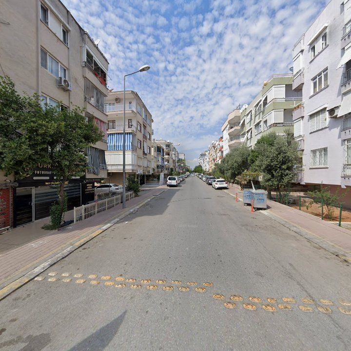 Fotoğraf 4