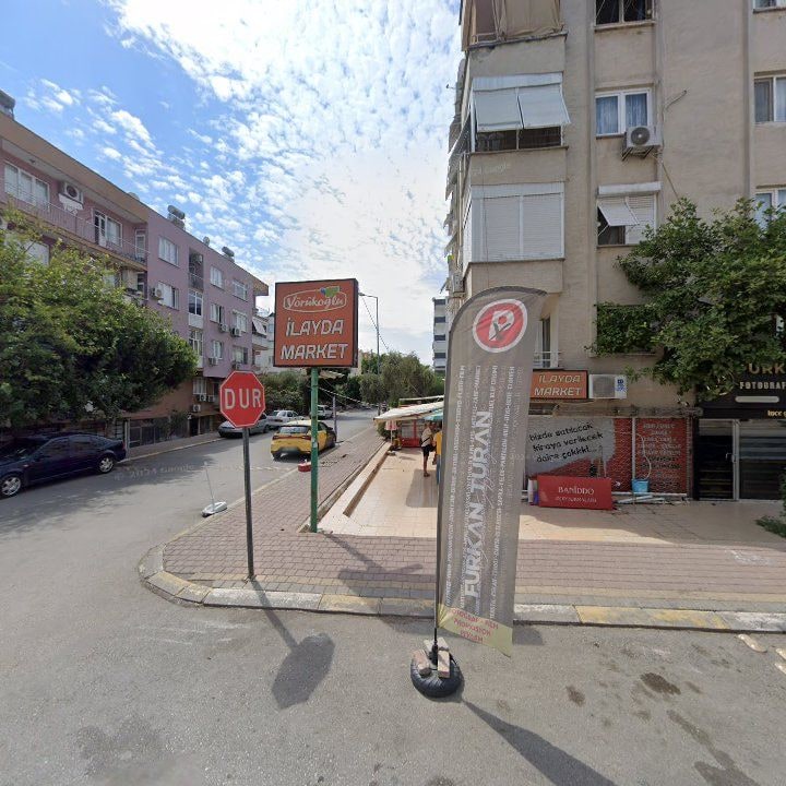 Fotoğraf 3