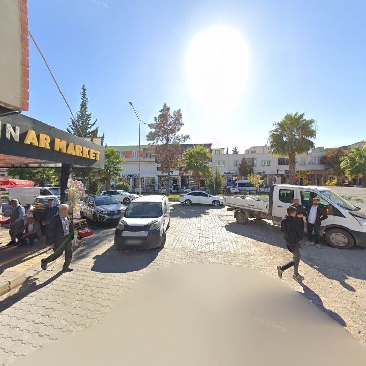 Fotoğraf 3