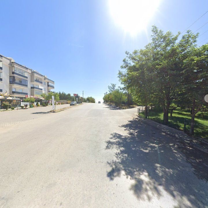Fotoğraf 6