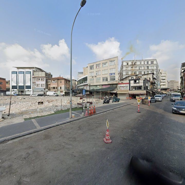 Fotoğraf 7