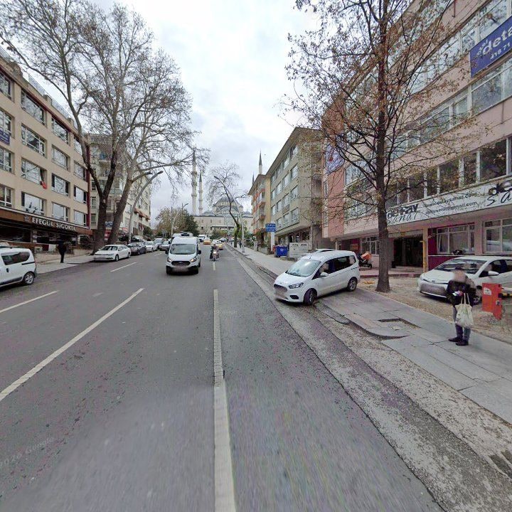 Fotoğraf 8