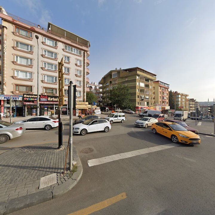 Fotoğraf 8