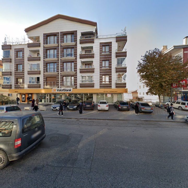 Fotoğraf 5