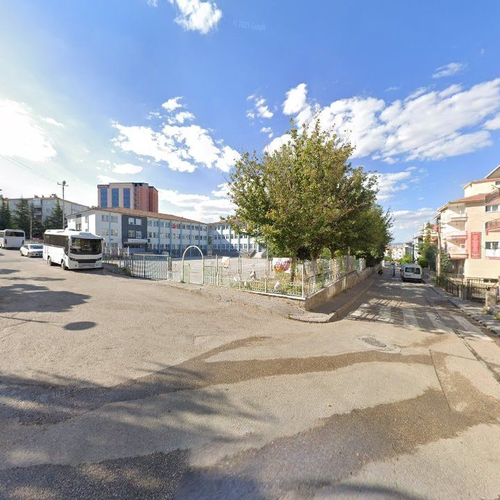 Fotoğraf 10