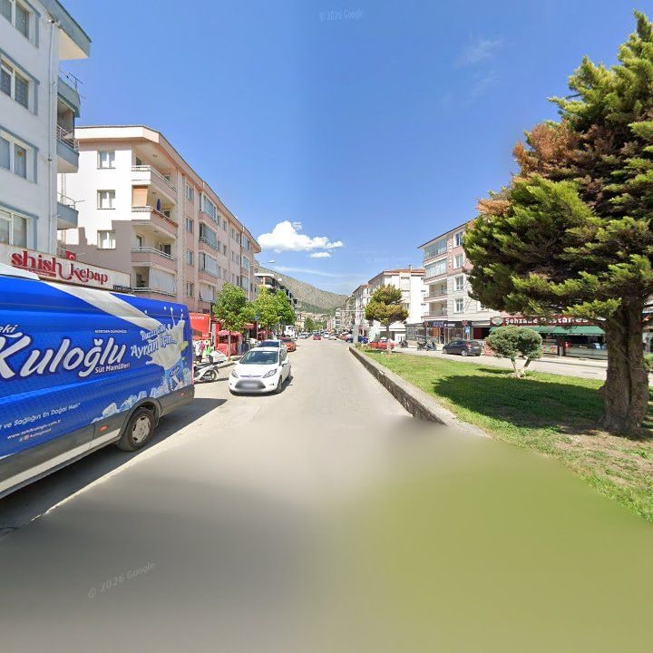 Fotoğraf 5