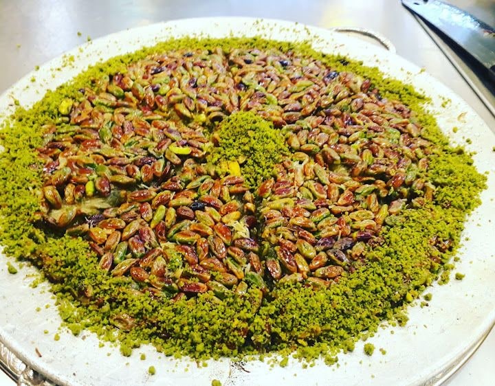 Fotoğraf 8
