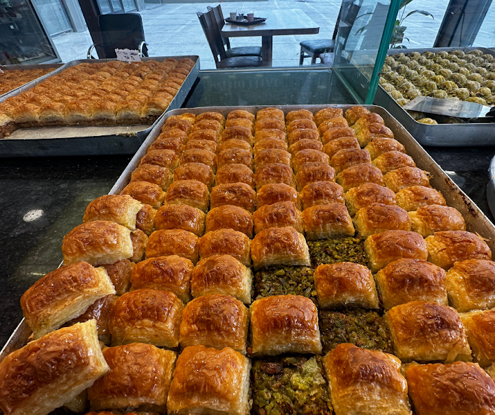 Fotoğraf 3