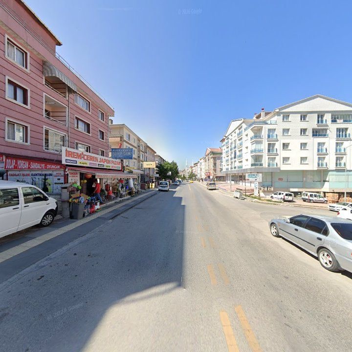 Fotoğraf 7