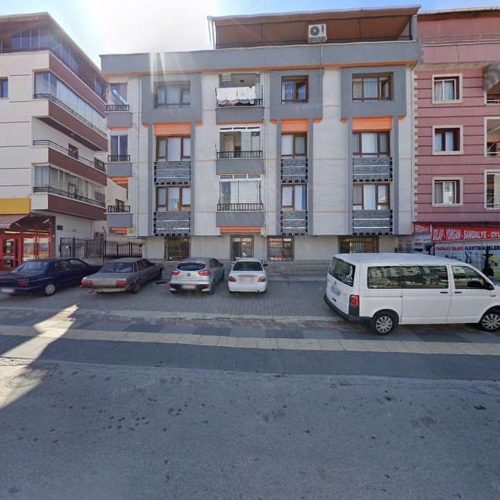 Fotoğraf 10