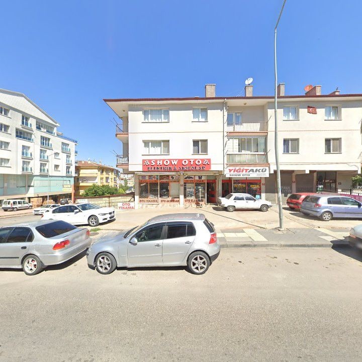 Fotoğraf 8