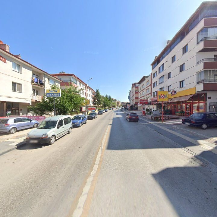 Fotoğraf 9