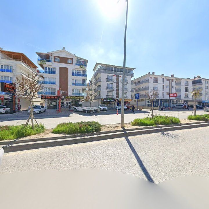 Fotoğraf 8