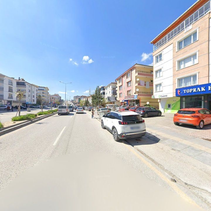 Fotoğraf 9