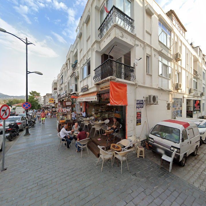 Fotoğraf 11