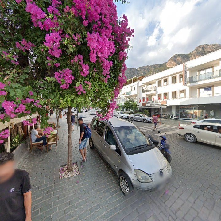 Fotoğraf 13