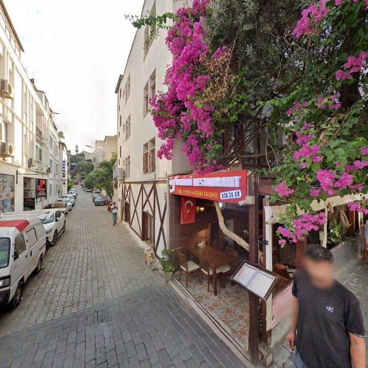Fotoğraf 12