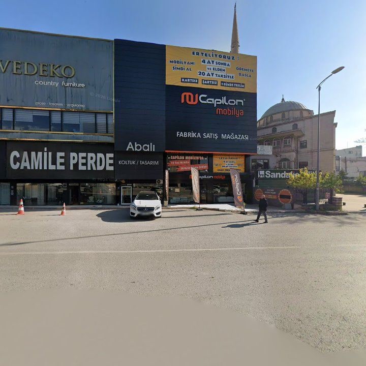 Fotoğraf 5