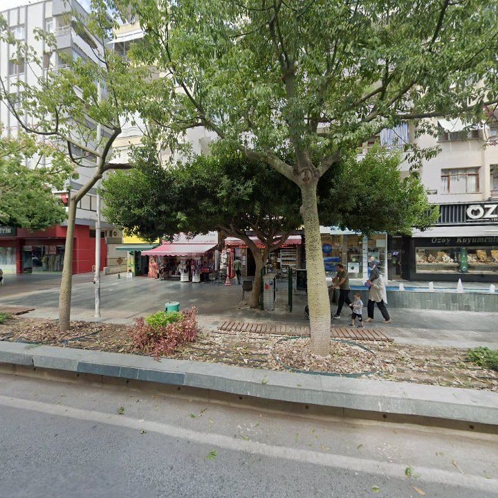 Fotoğraf 7