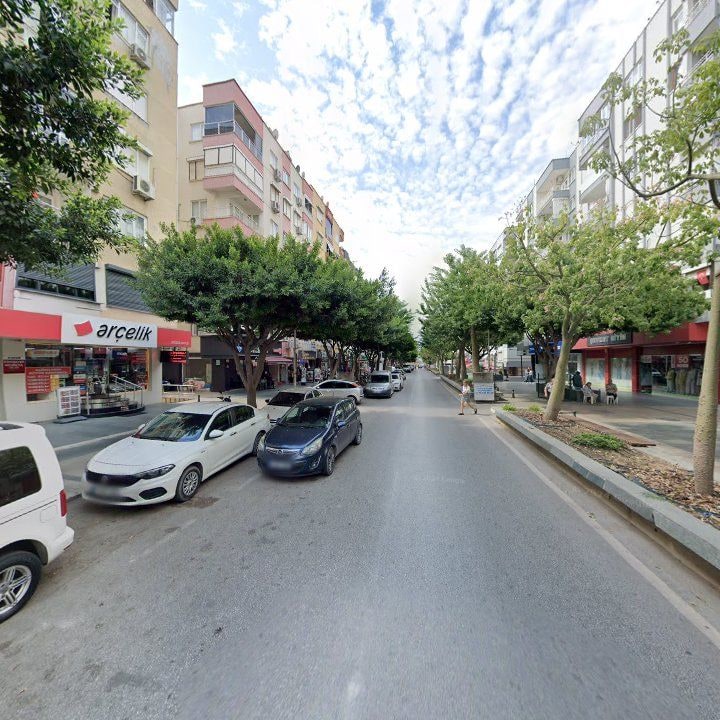 Fotoğraf 10