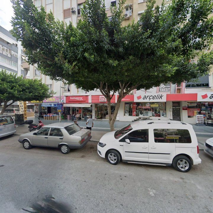 Fotoğraf 9
