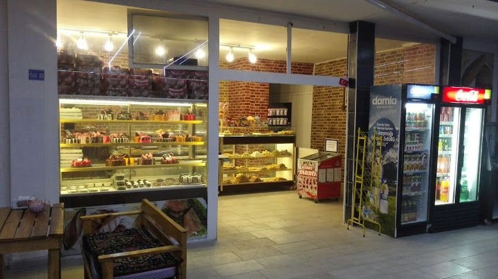 Fotoğraf 5