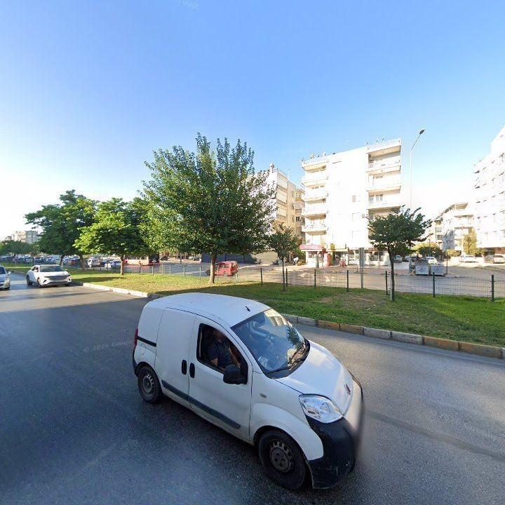 Fotoğraf 8