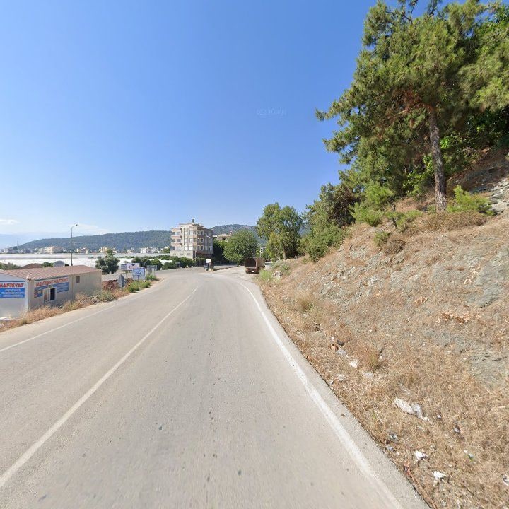 Fotoğraf 7