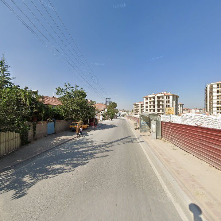 Fotoğraf 7