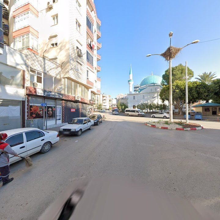 Fotoğraf 10