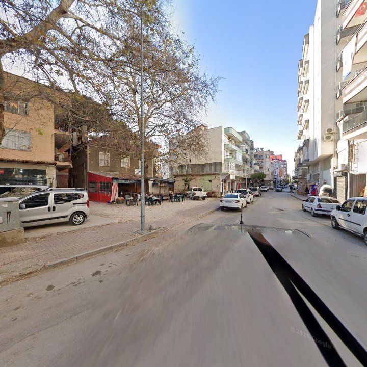 Fotoğraf 8