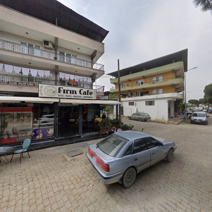 Fotoğraf 7