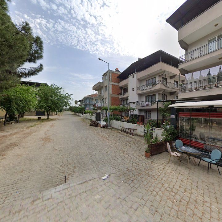 Fotoğraf 10