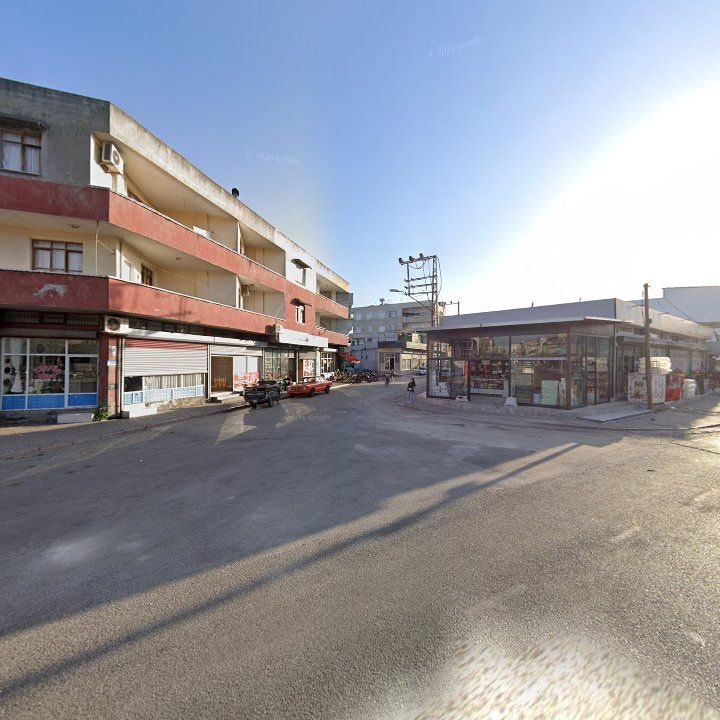 Fotoğraf 7