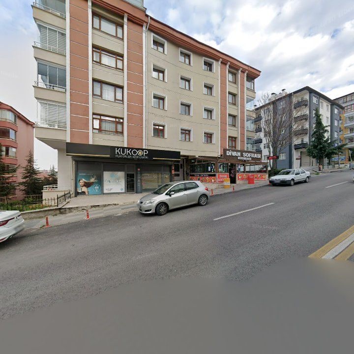 Tatlı Meyve